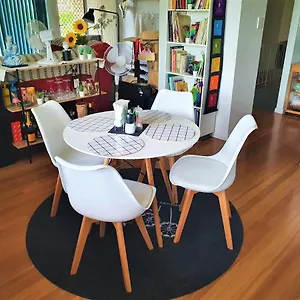 Amazing Location-private In A Share House-2 Available!! 홈스테이