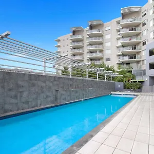 Allegro Hotel