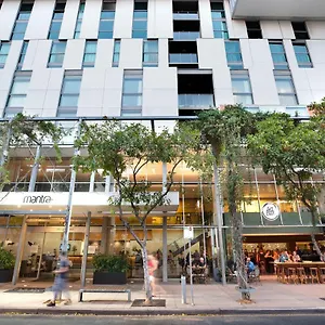 Mantra South Bank Hotel